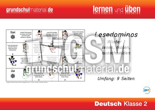 Lesedomino-Winter-1.pdf